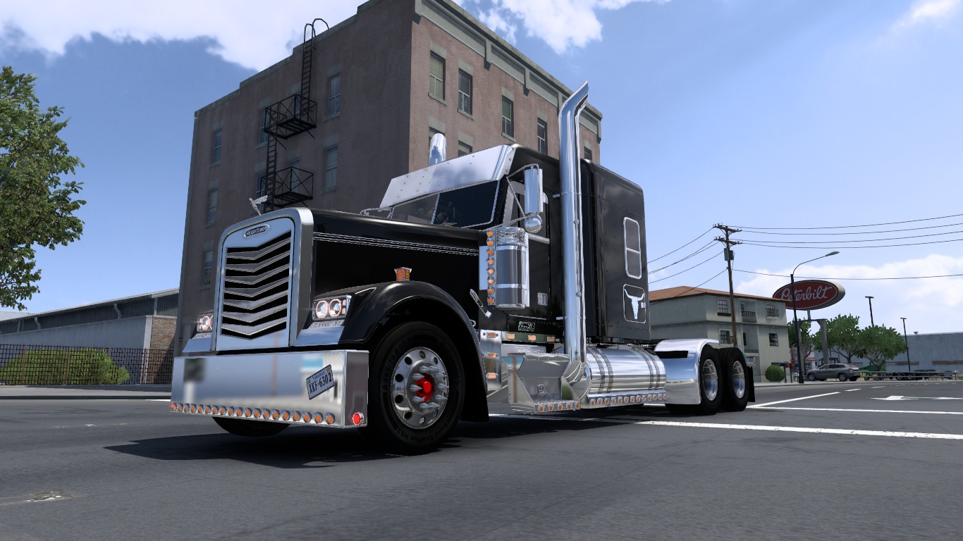 Image by junior23302