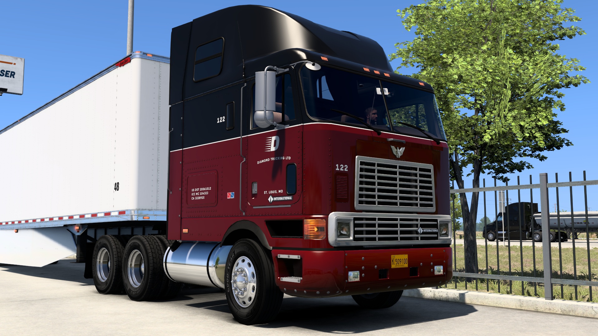 Image by DiamondTheNerd