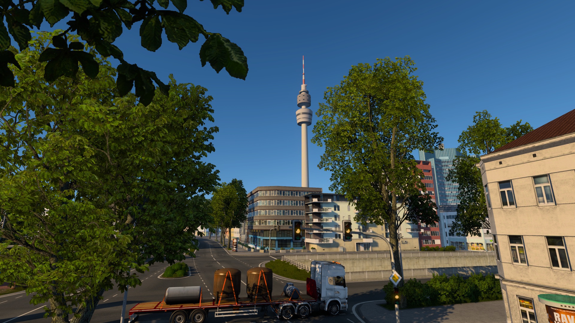 Image by jeremymouton1