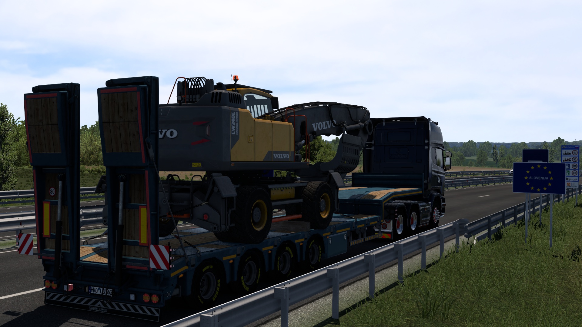 Image by ltn_alberich