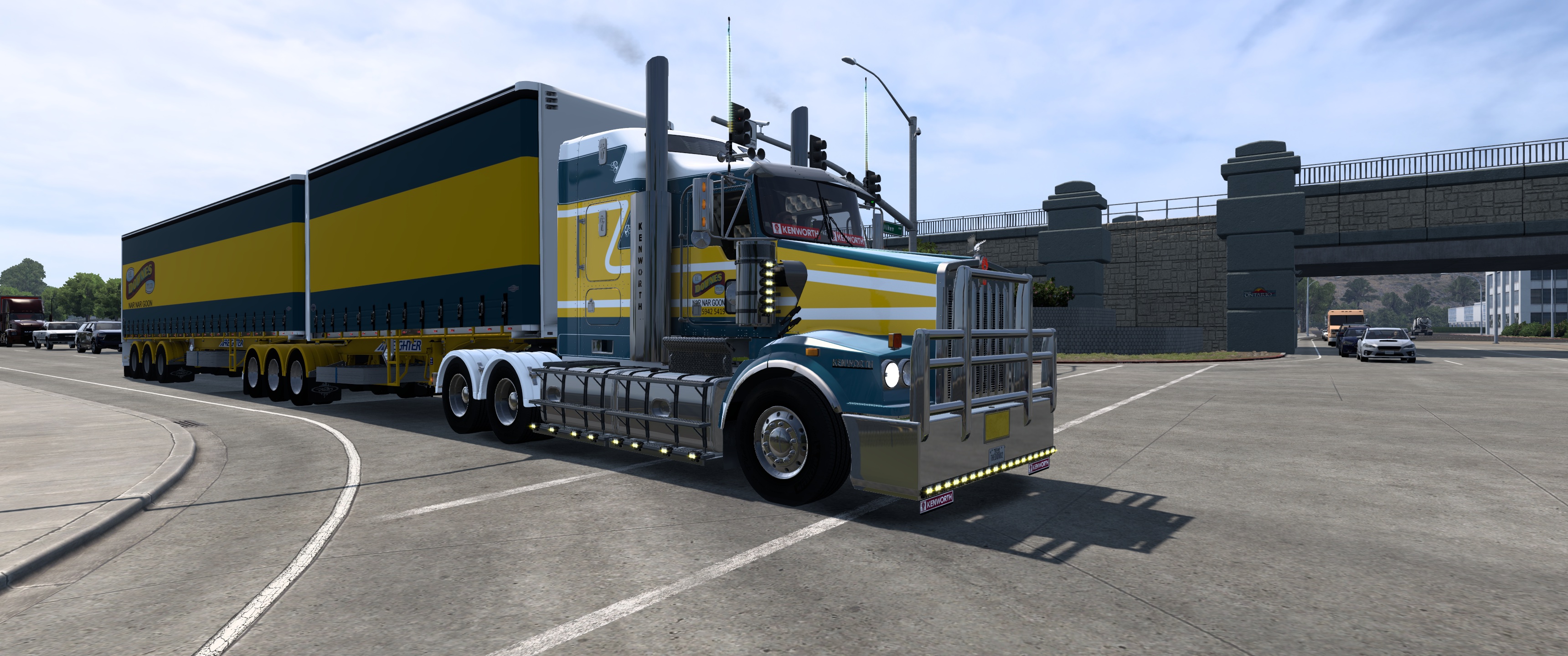 Image by TheGodfatherYT