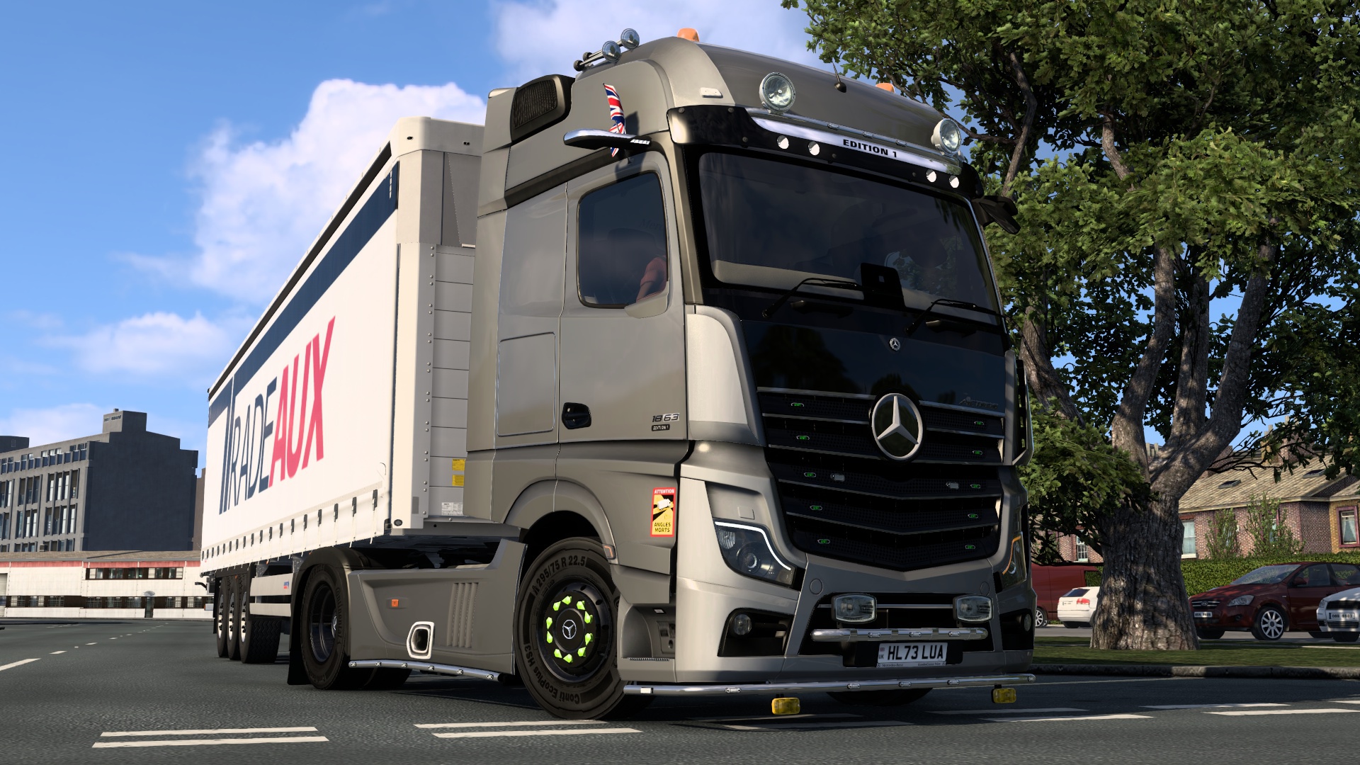 Image by TheDorsetman