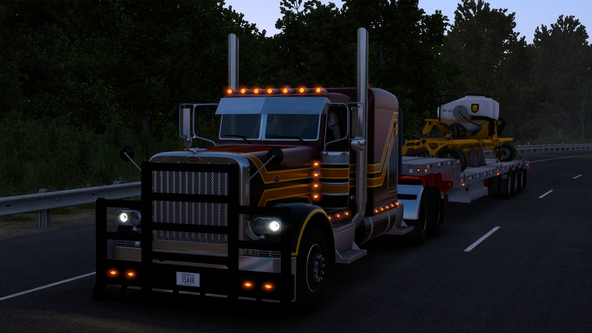 Image by KingsTruck07