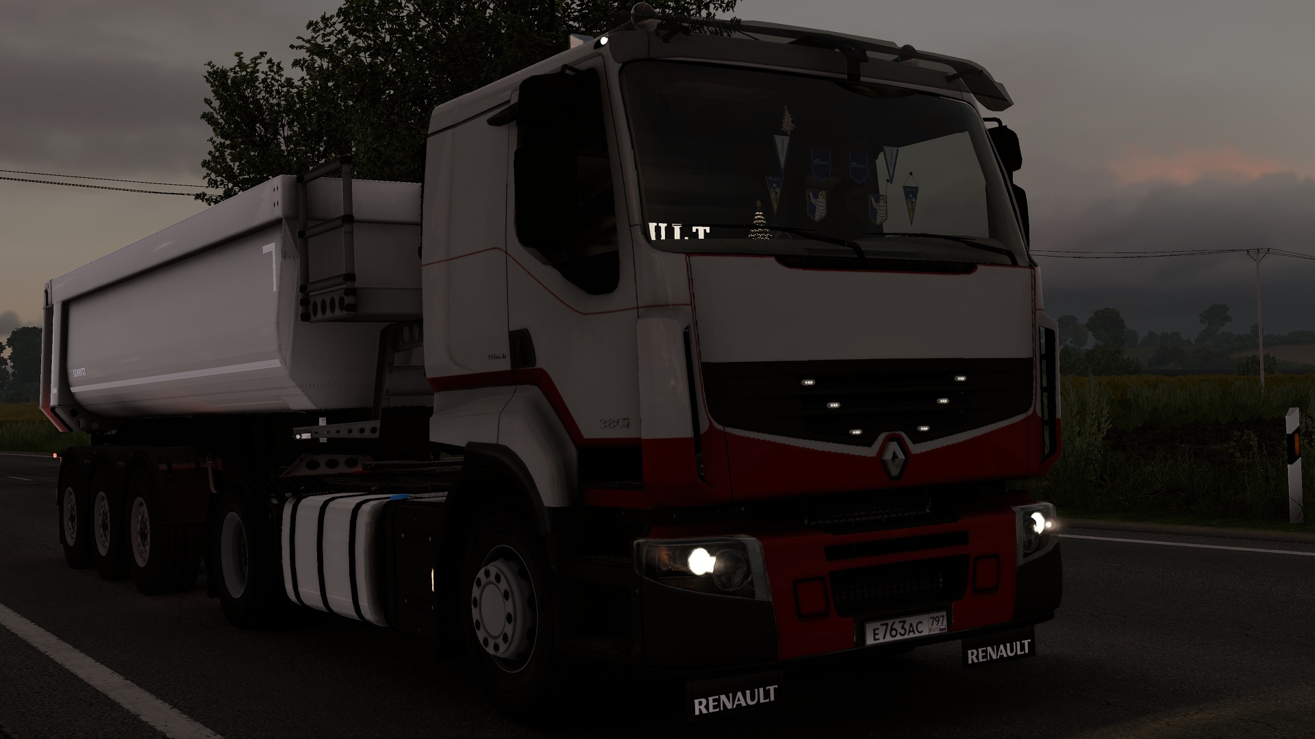 Image by TheFallen1998