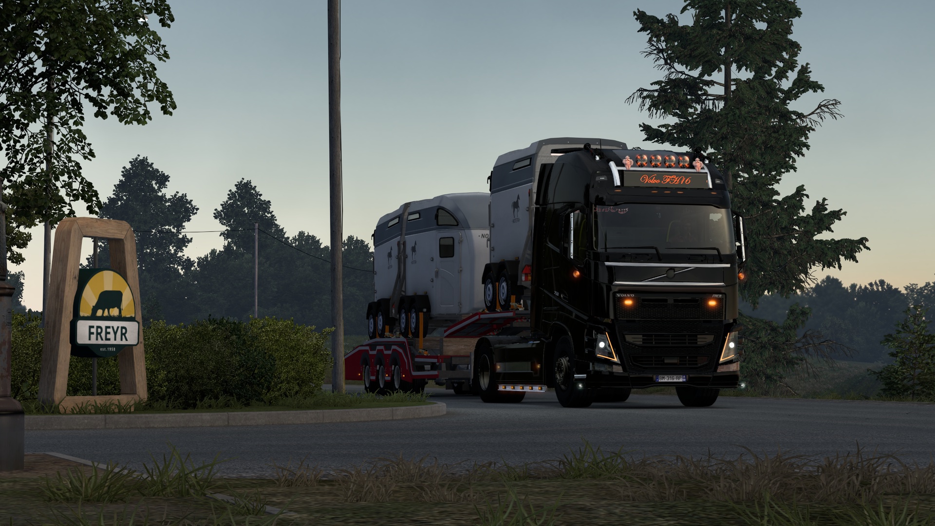 Image by Black_phoenix059