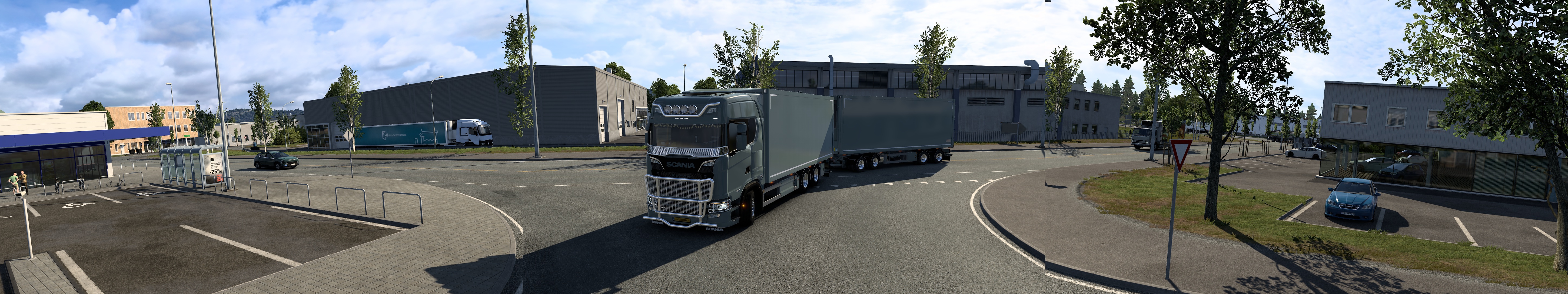 Image by Laurens1971