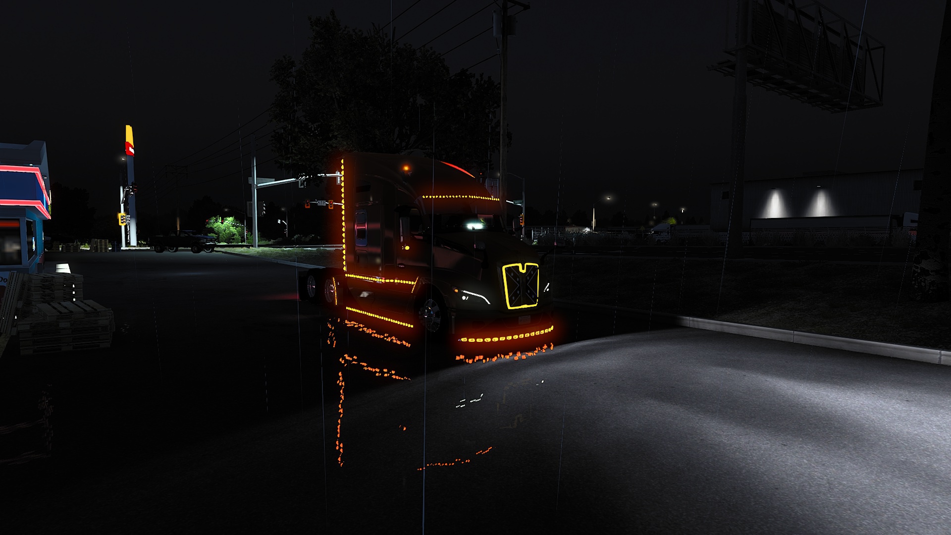 Image by gordito10908