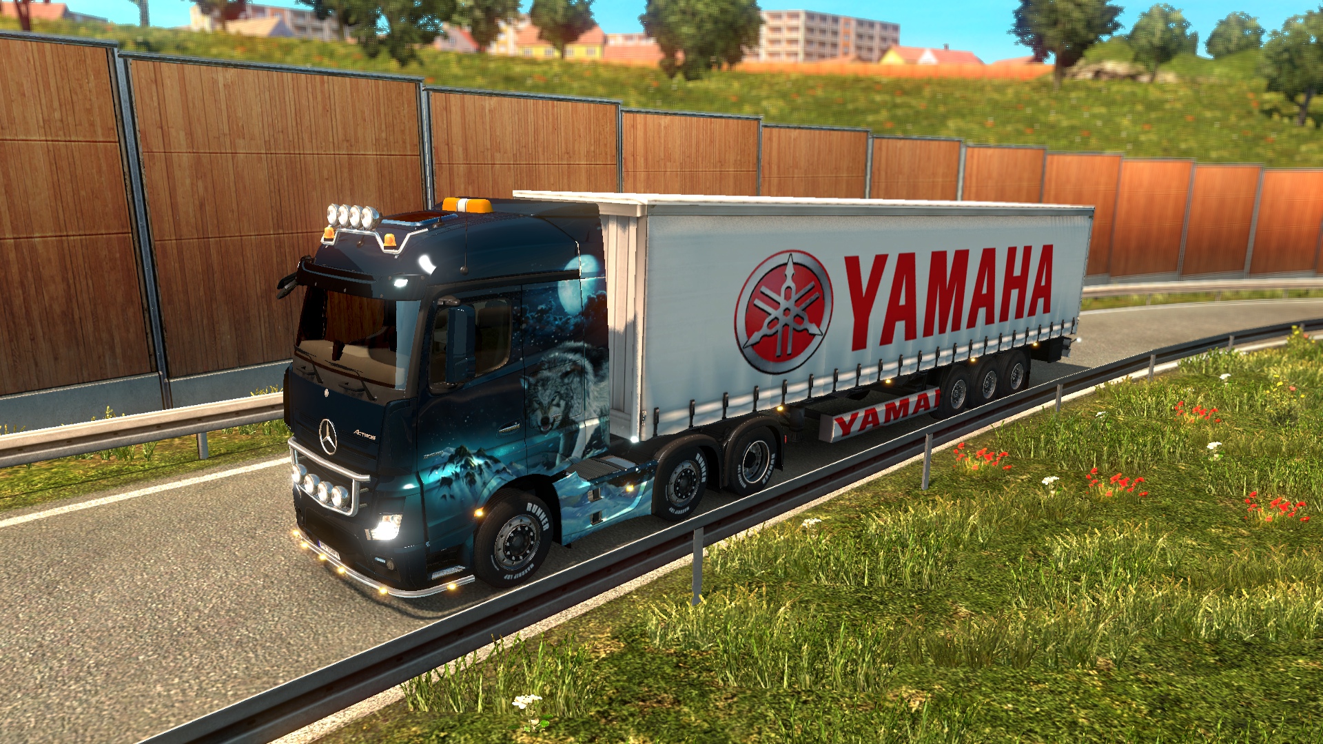 Image by Skiba8857