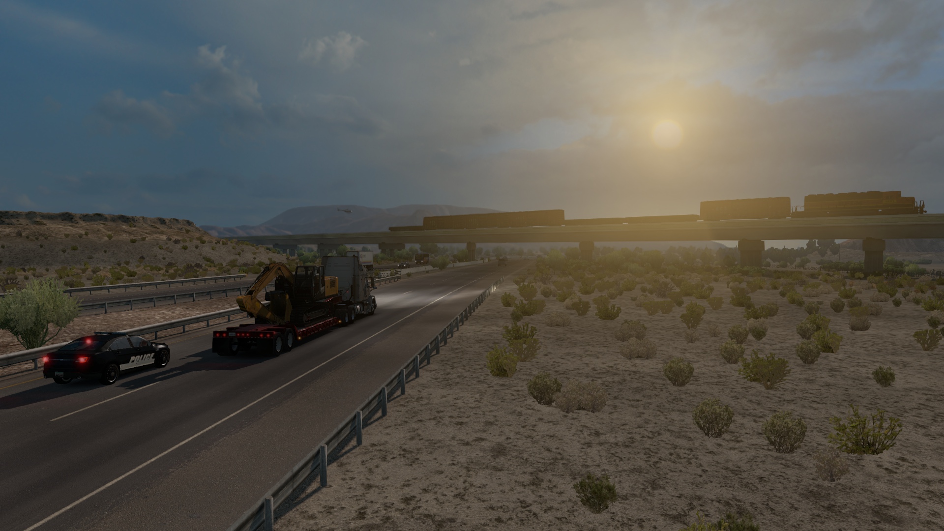 Image by SergeSN1975