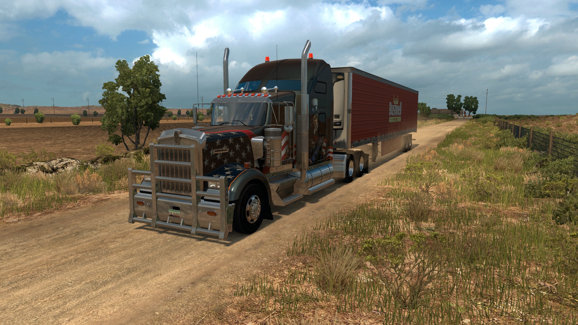 Image by Von_Drinkoften