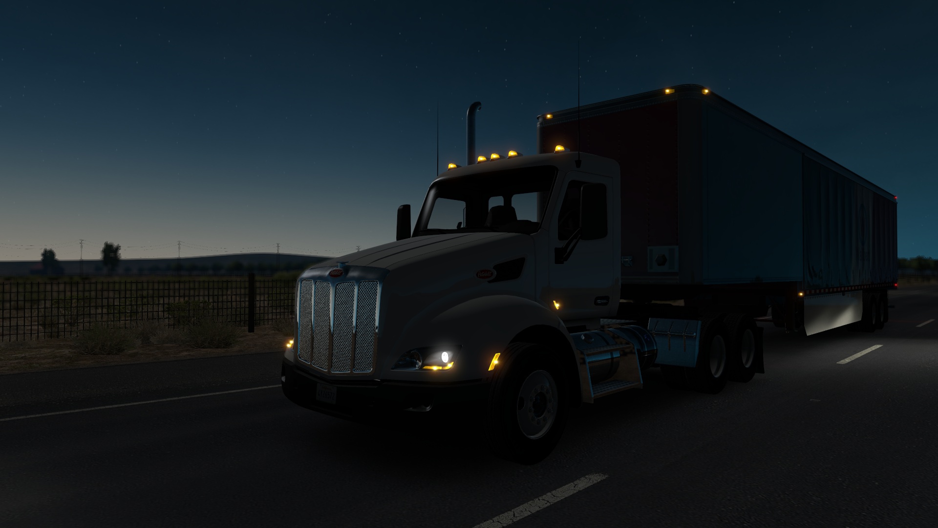 Image by Predator_PL