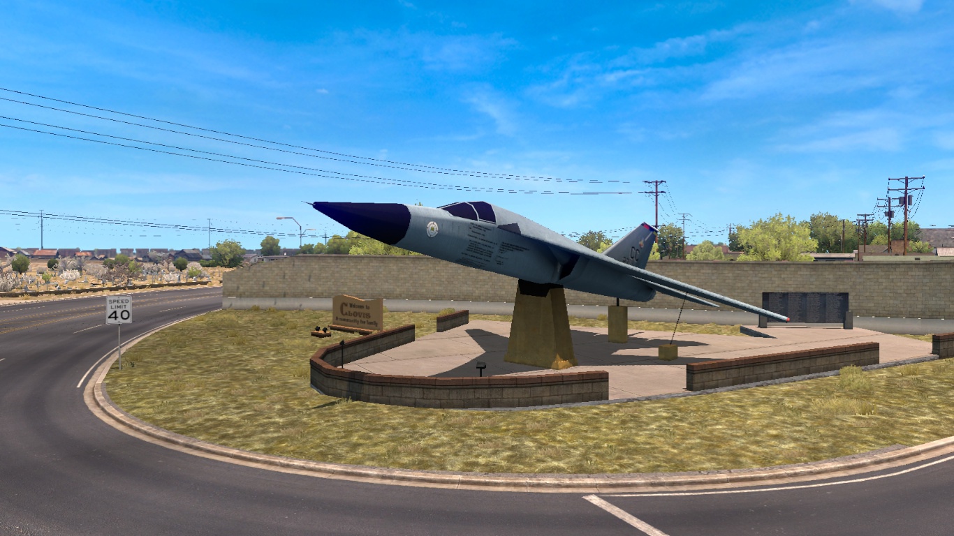 Image by Grzegorz_5703