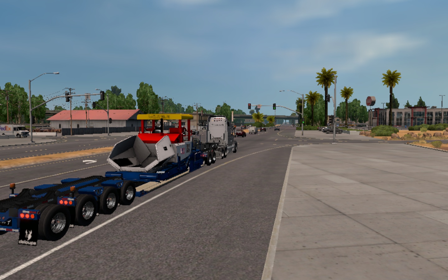 Image by DannyCrowder