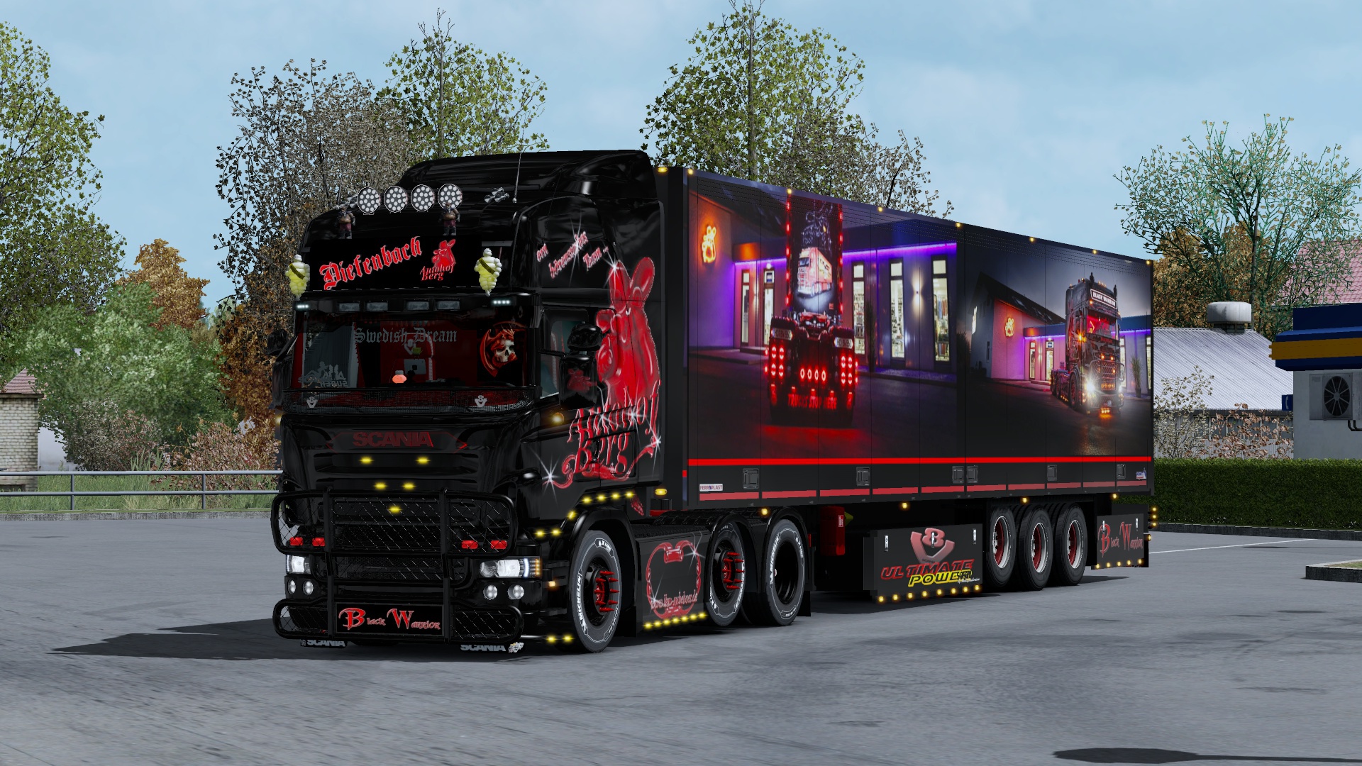 Image by rukeOne_GER