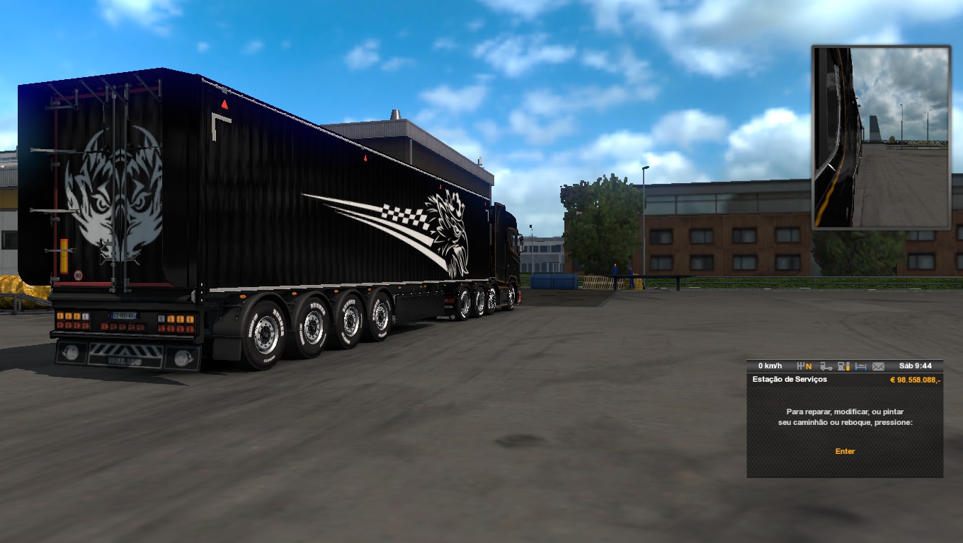 Image by Luiz_Mybrother