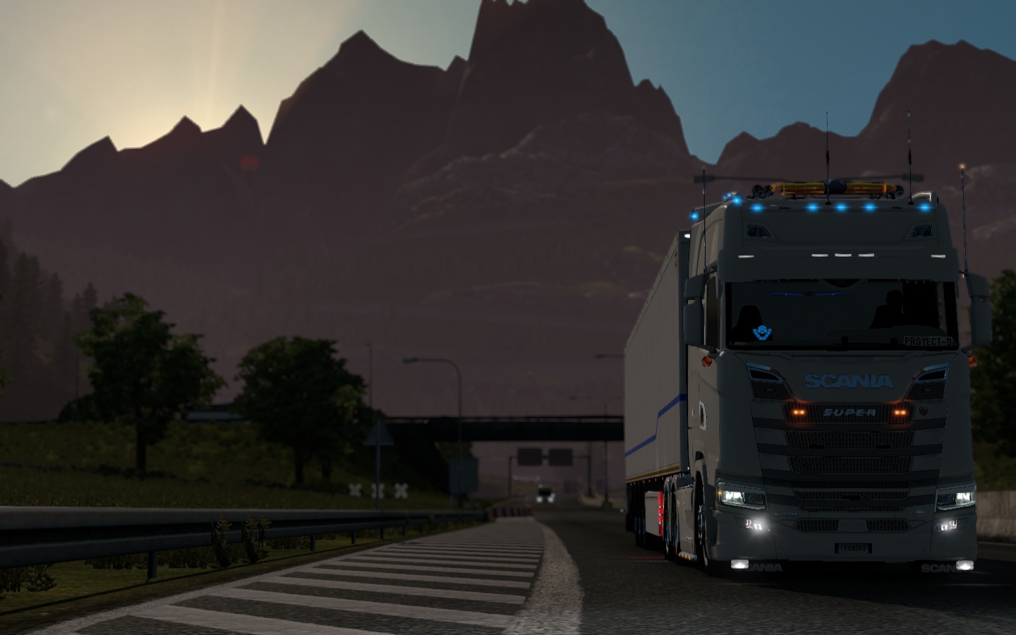 Image by LeaNdroR580