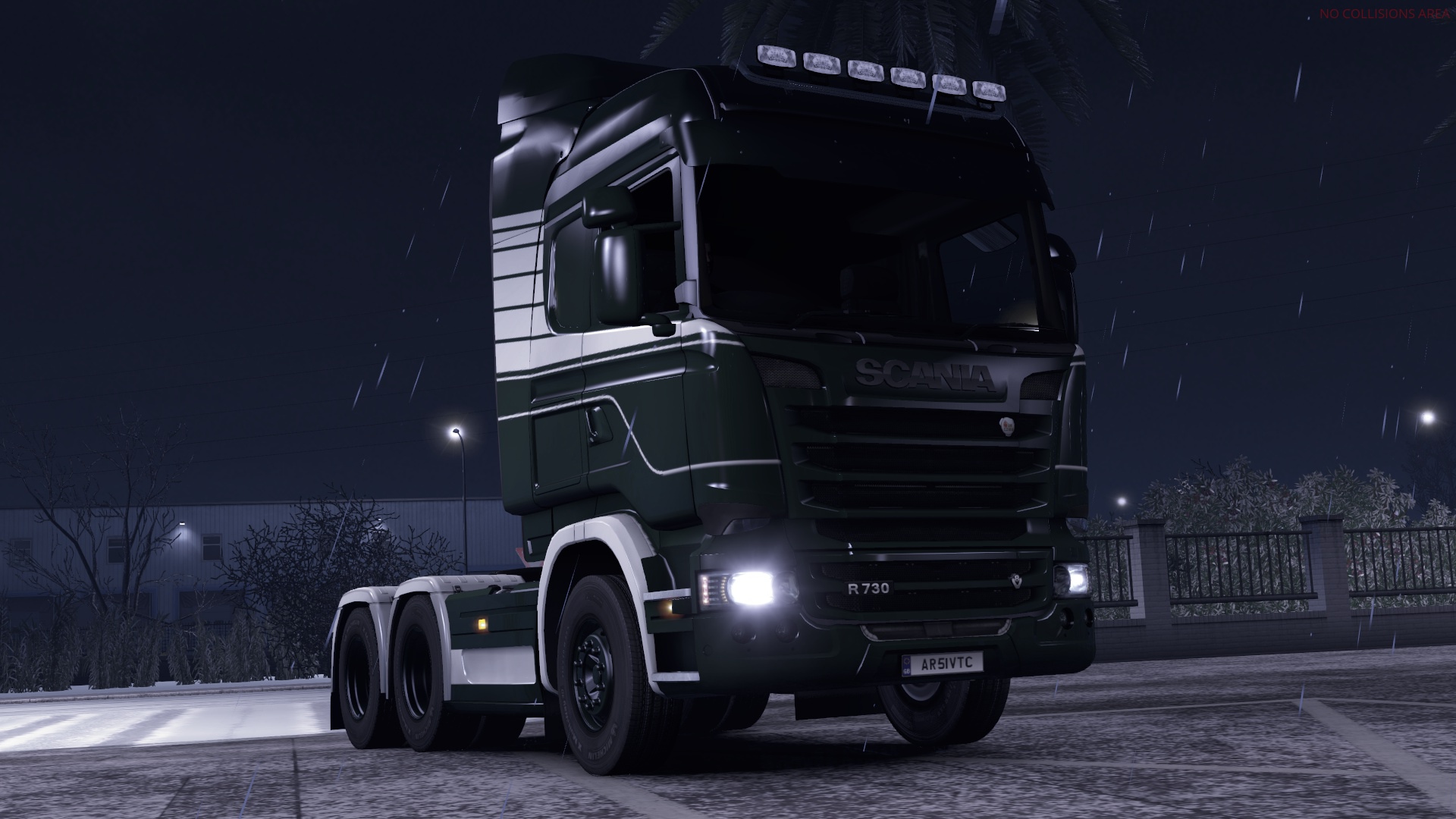 Image by M2612Simulatorz