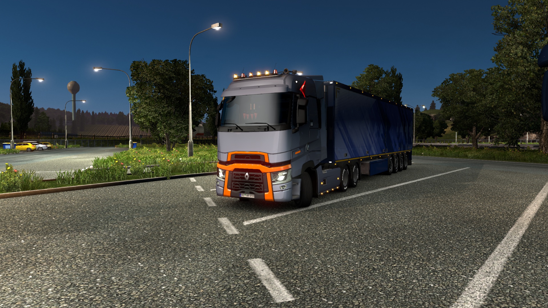 Image by eyvazdoruk91