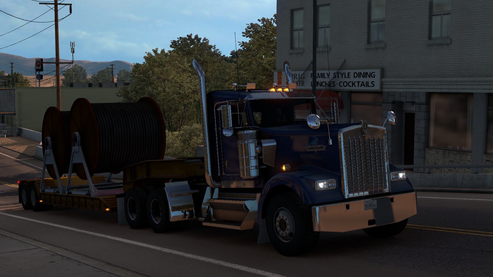 Image by Aleksey2331