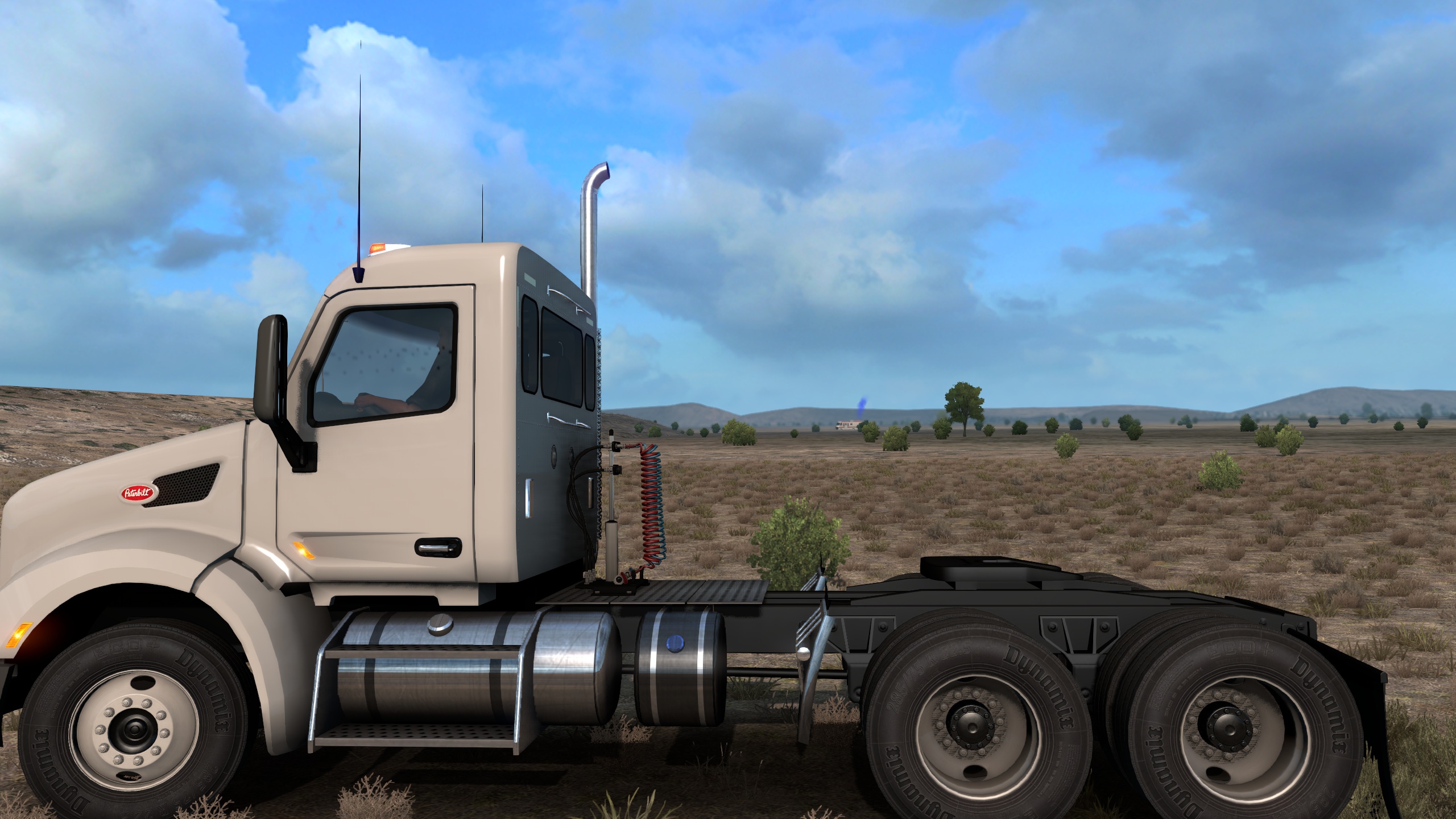 Image by SimpleSimon1960