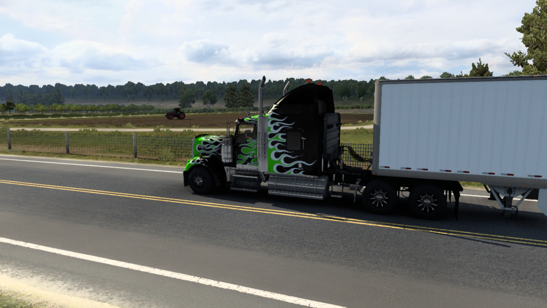 Image by vladik19791