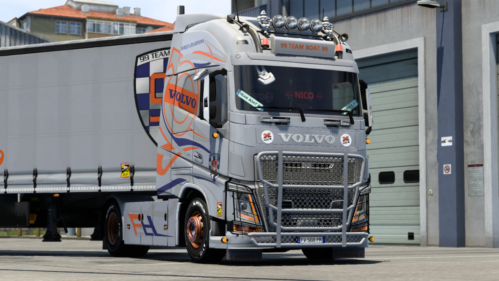 Image by xxnico27180xx