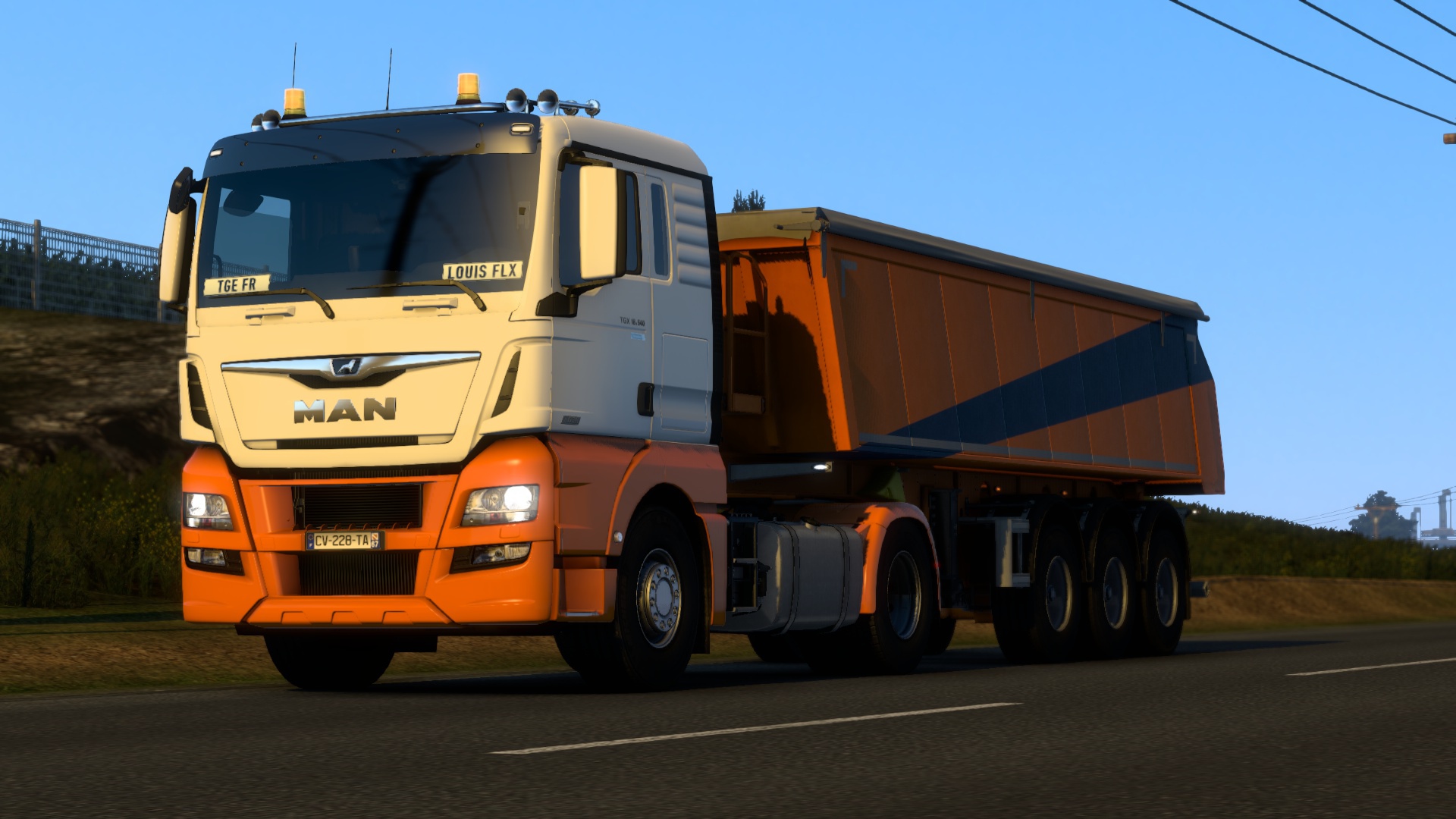 Image by ALPH4NIK3XE