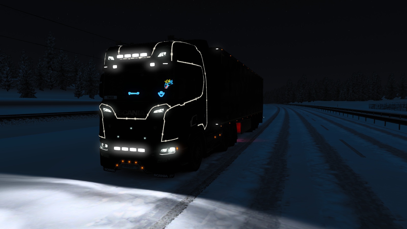 Image by medu3a