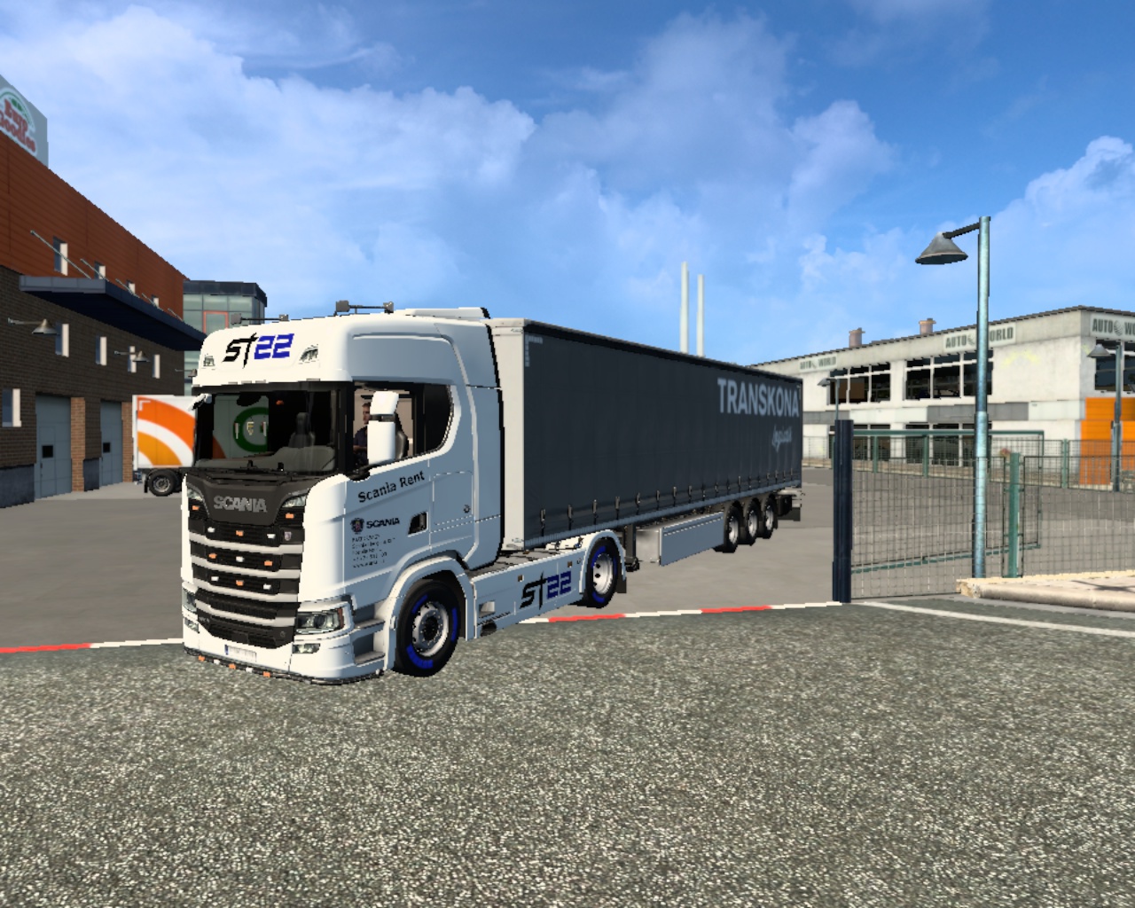 Image by PredatorGamingYT