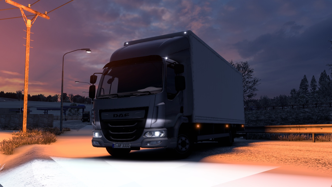 Image by davidslavik2009