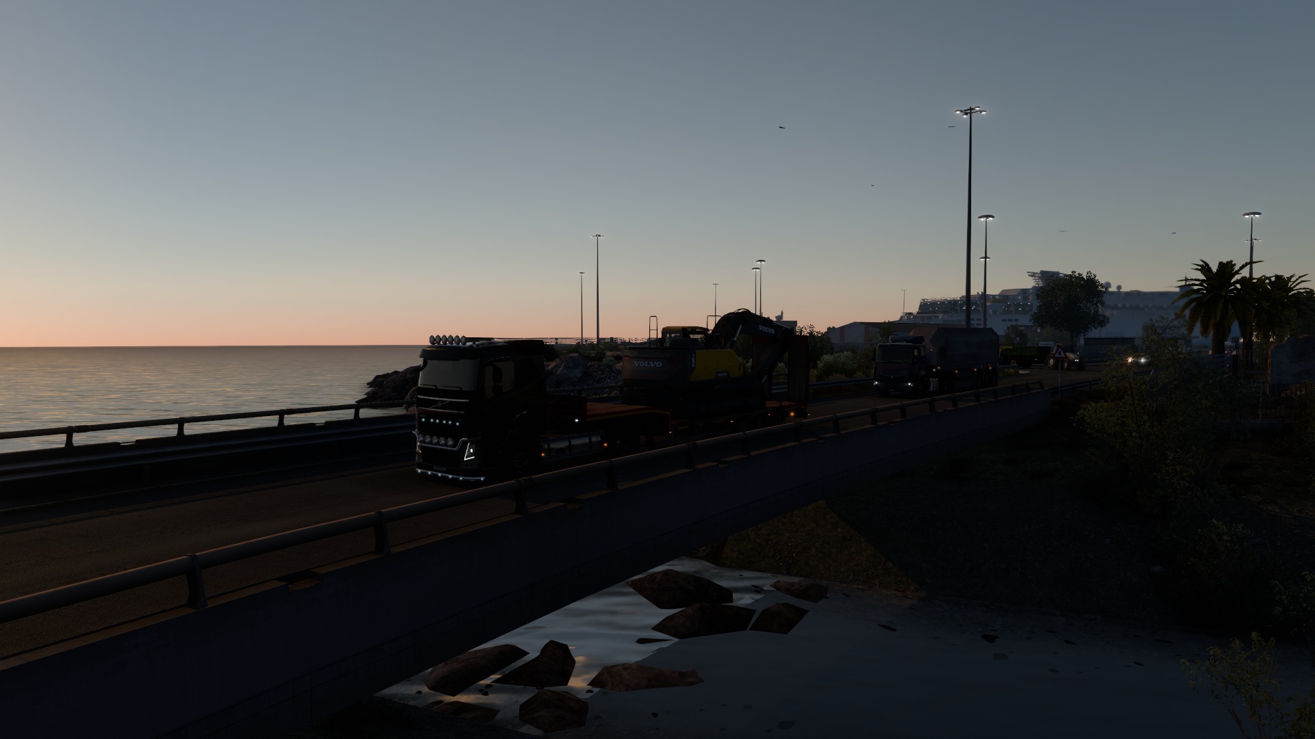 Image by Tossito