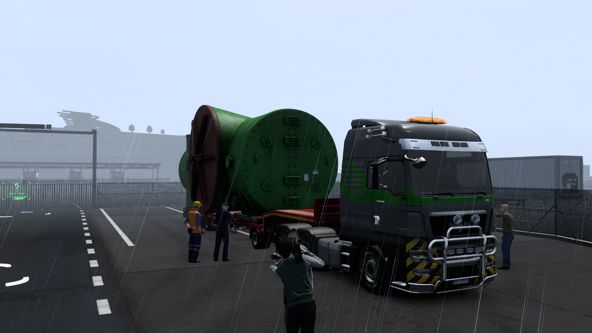 Image by Andrew_Harbron