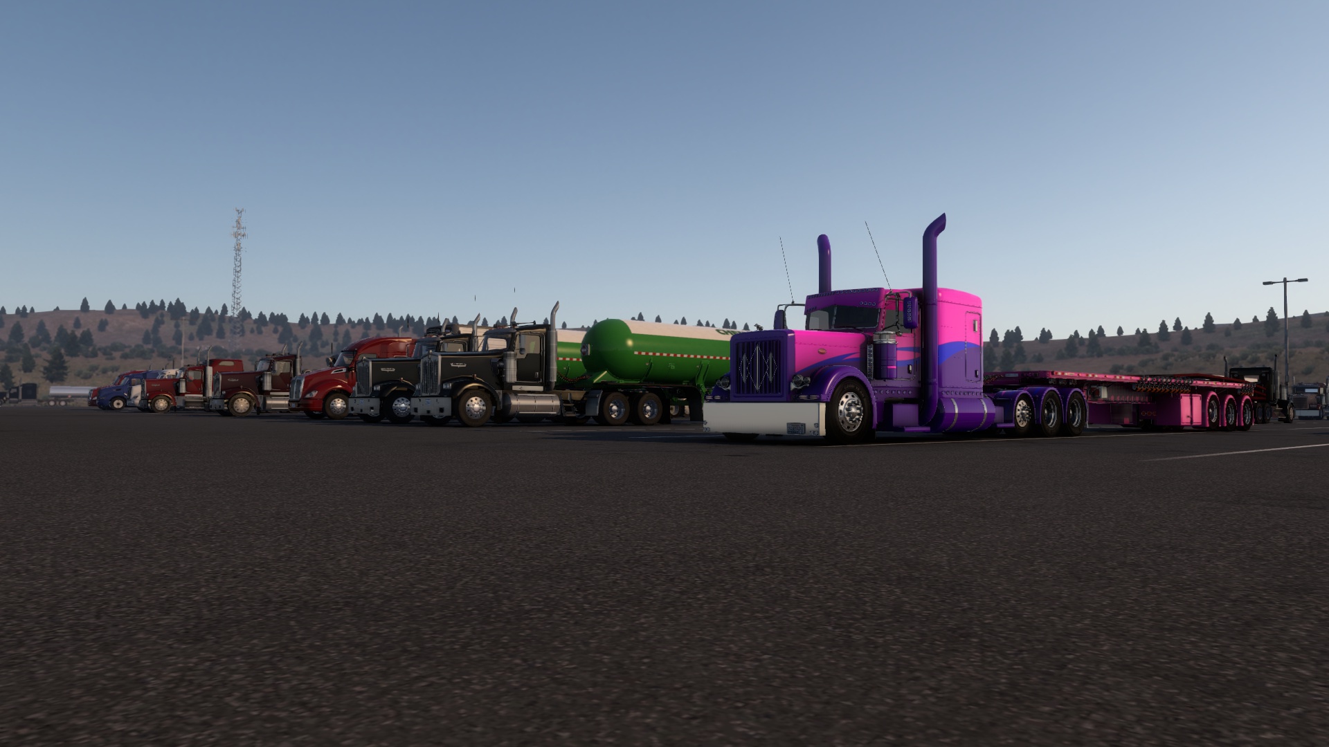 Image by TruckMaster85