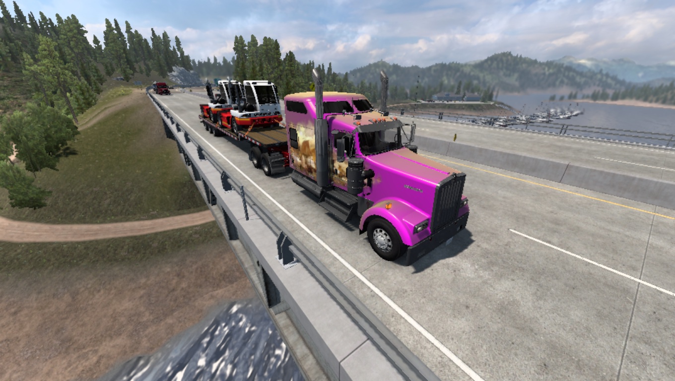 Image by Gabryelyn79