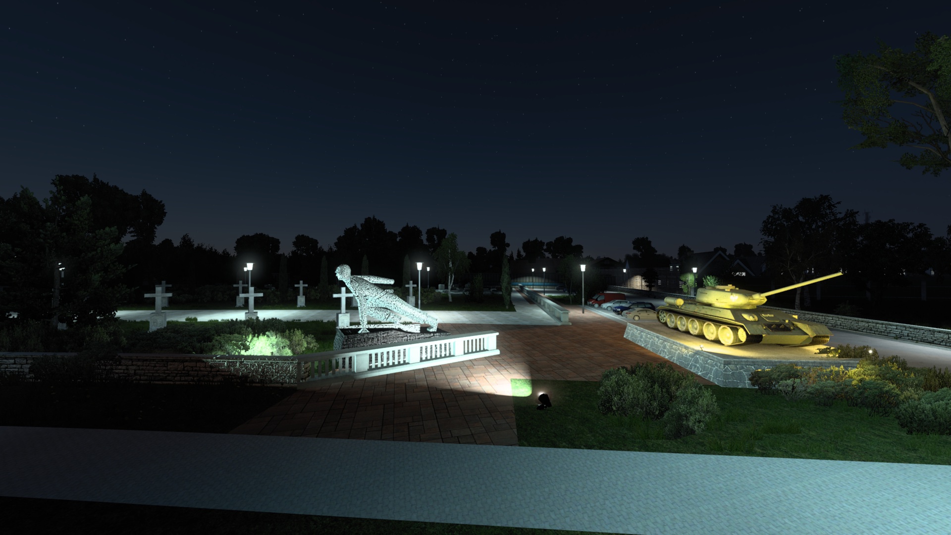 Image by zamek999