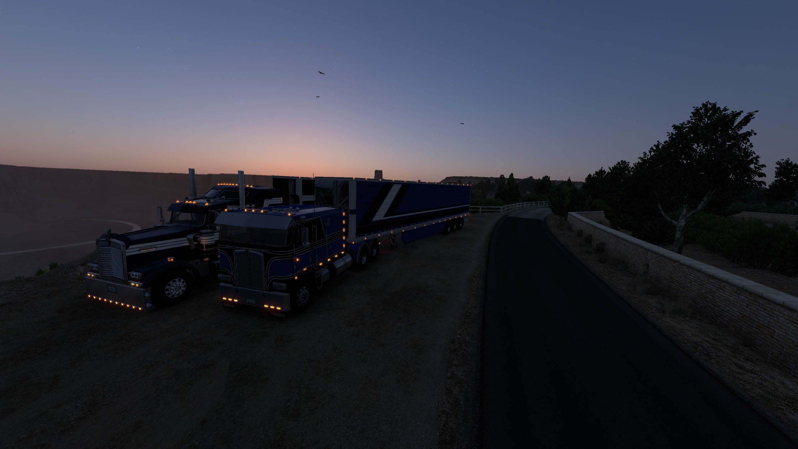 Image by Knight_Of_Qc