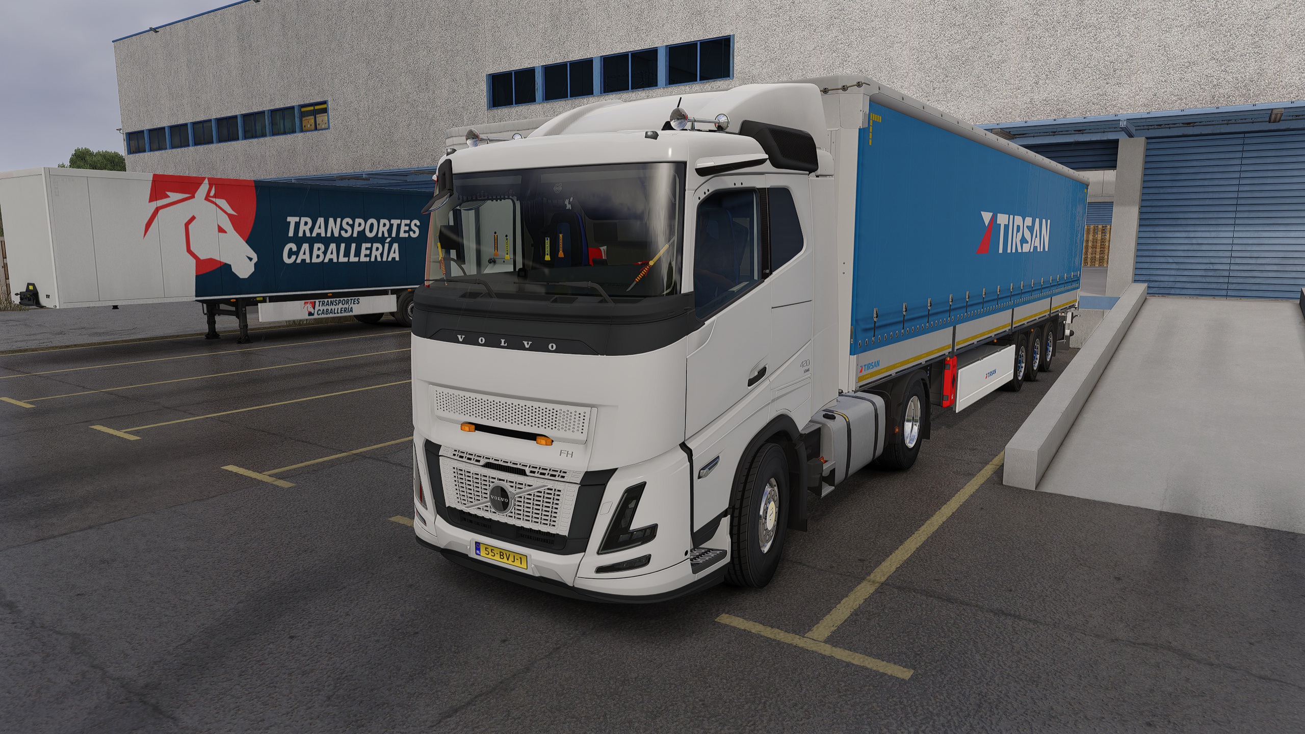 Image by gandullo199