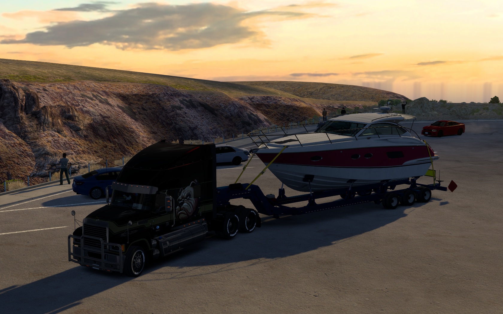 Image by Danielski123