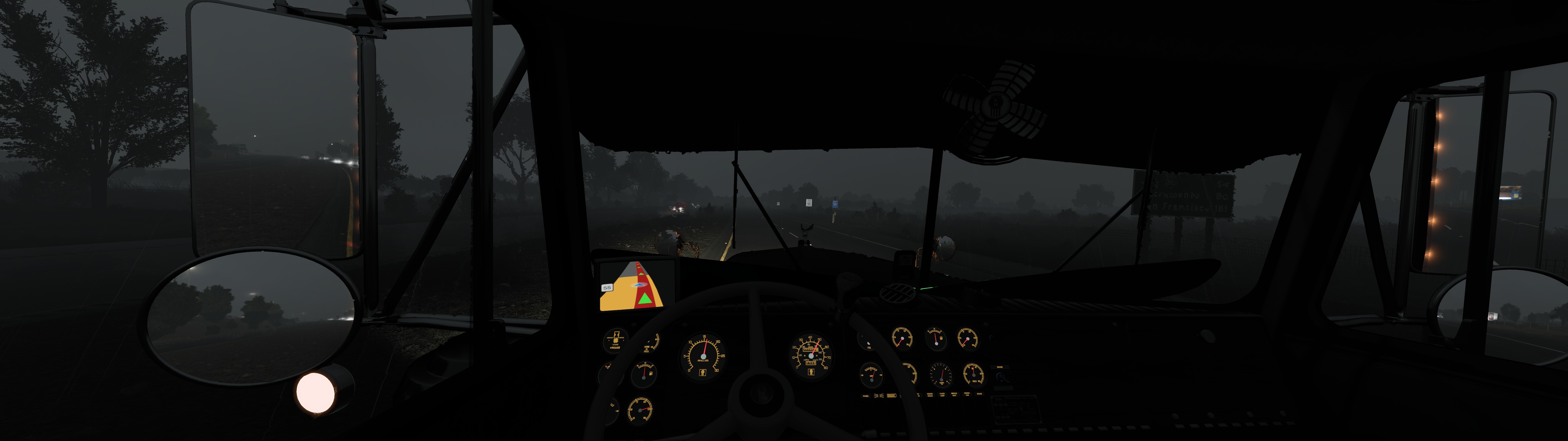 Image by STORMRAPTOR