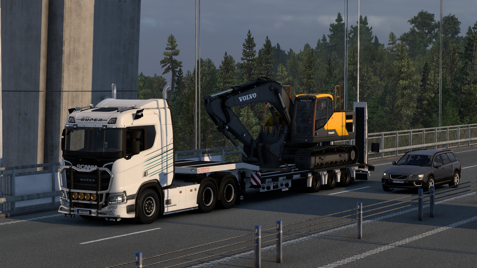 Image by BeaStLy_Buds_Inc