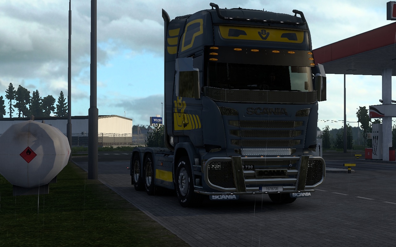 Image by ExtraContinent