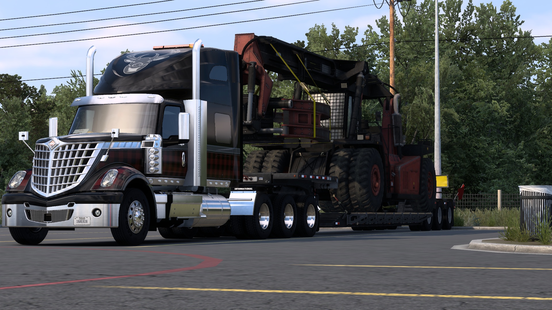 Image by Ahmet_Emre