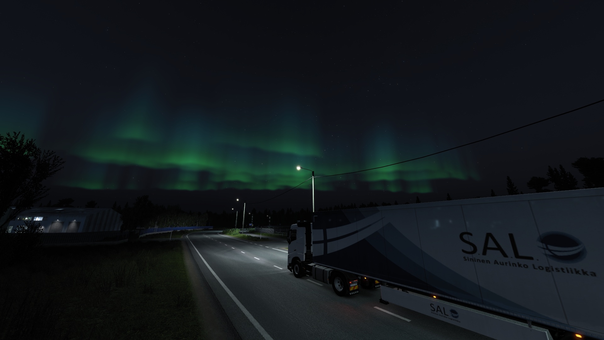 Image by Darthtarloc