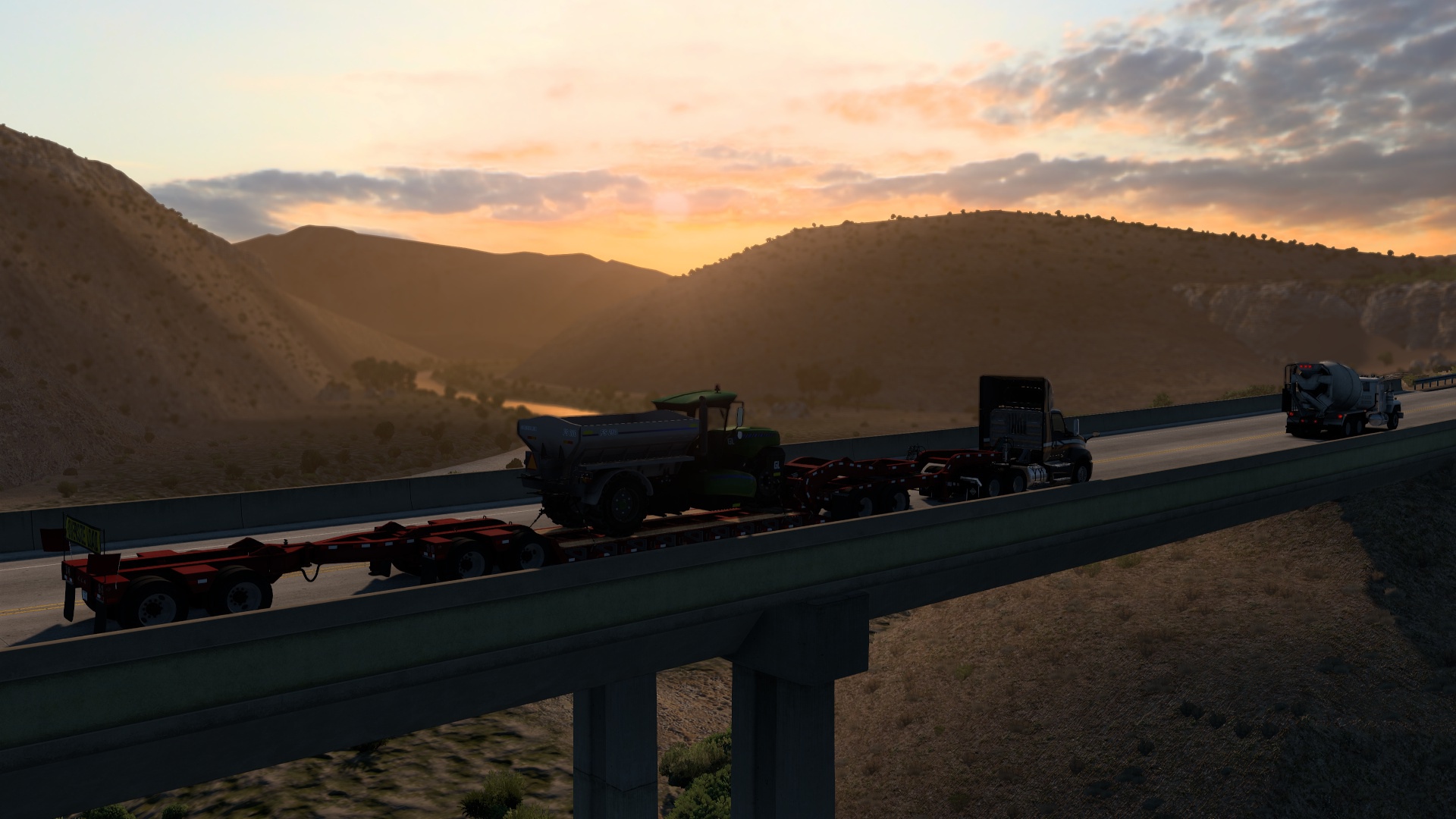 Image by utrocketman07