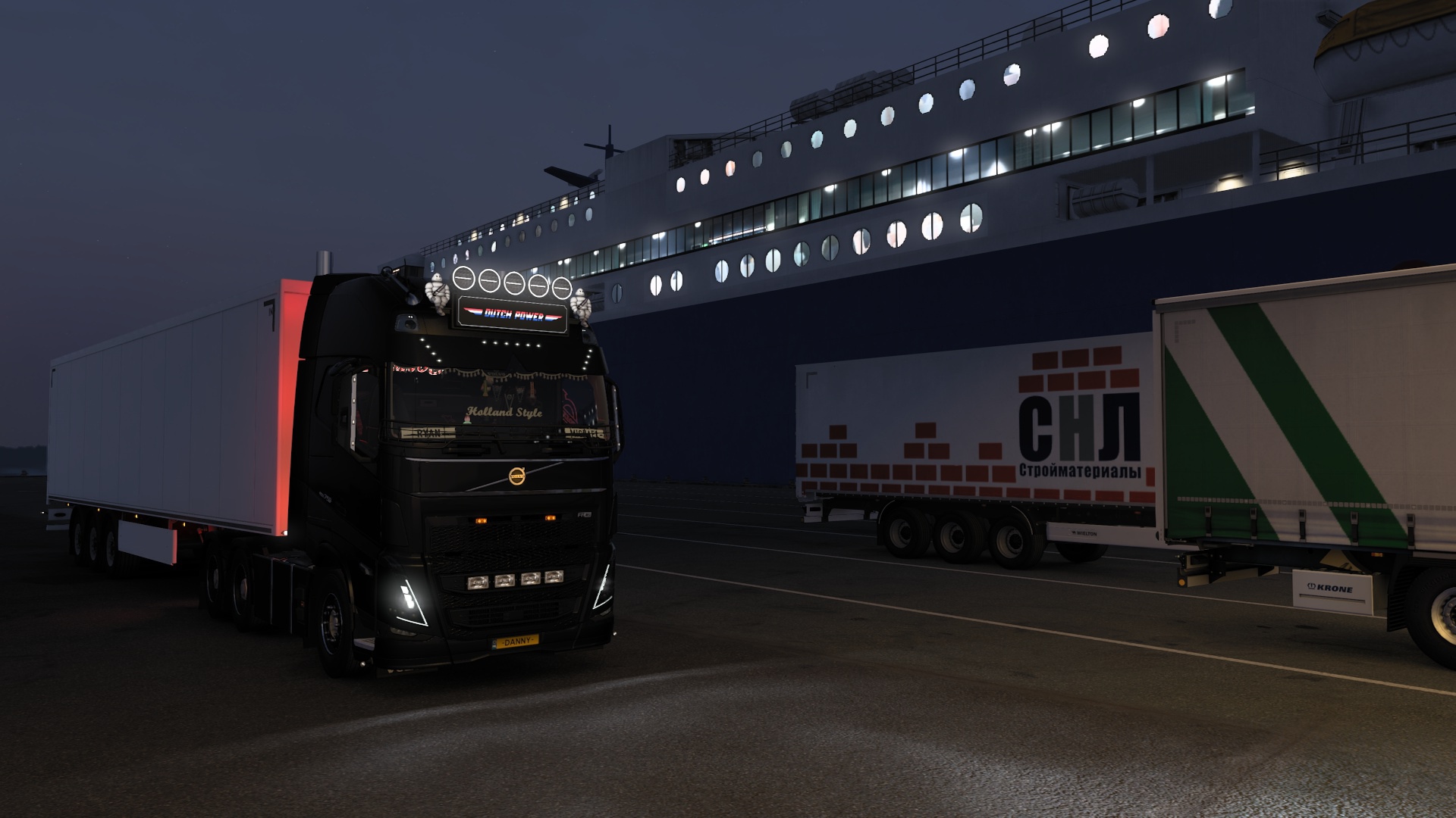 Image by drogertjes