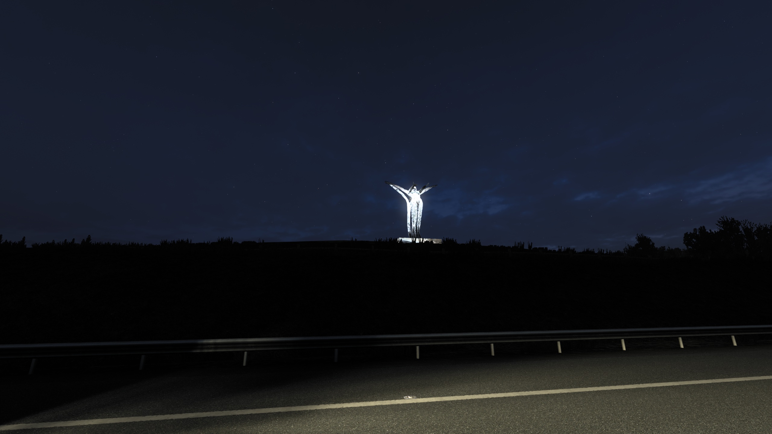 Image by TOMpack