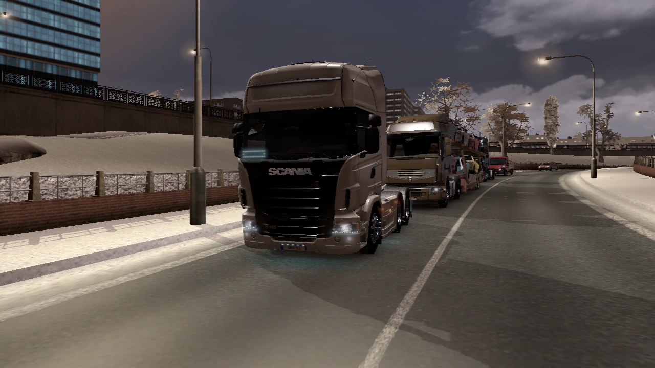 Image by flaviodj