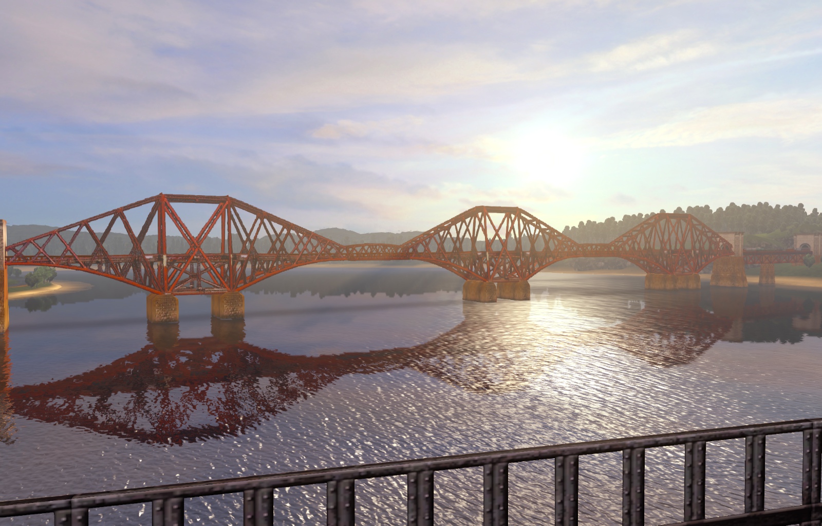 Image by CamouflageUK