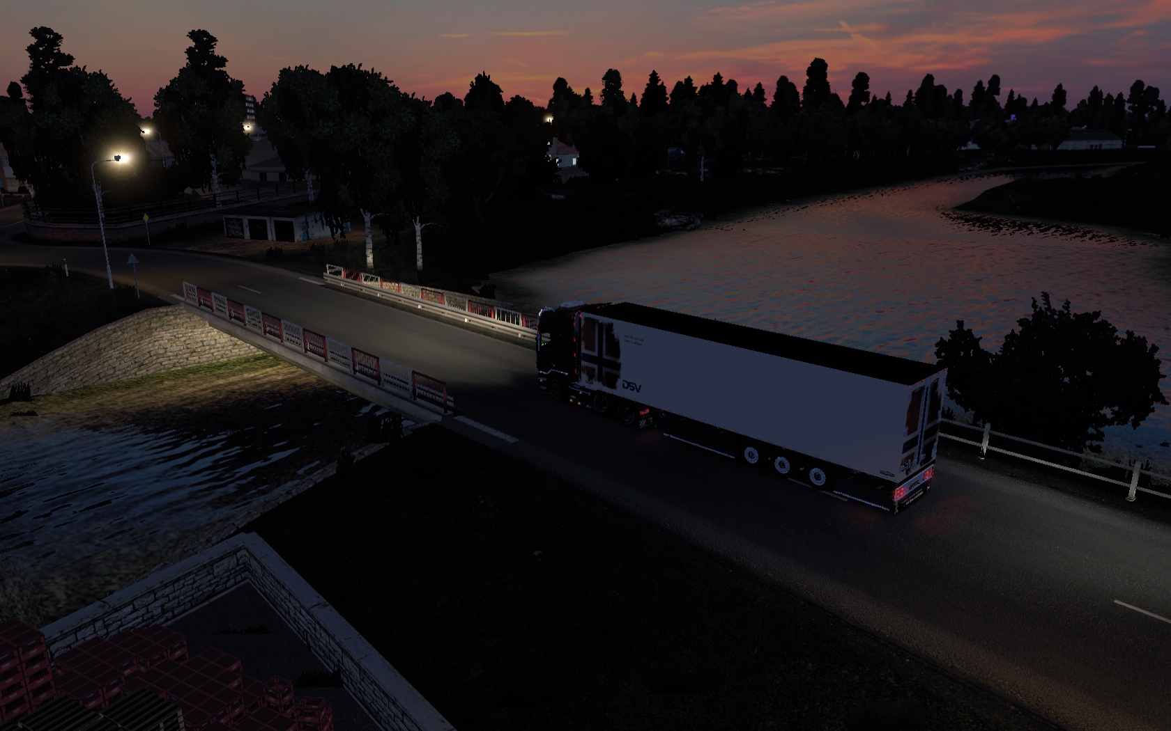 Image by MYTRUCKSIM675