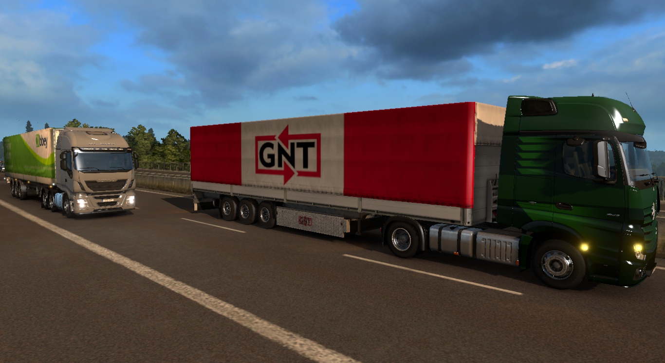 Image by danbyization